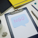 Non Profit Organization